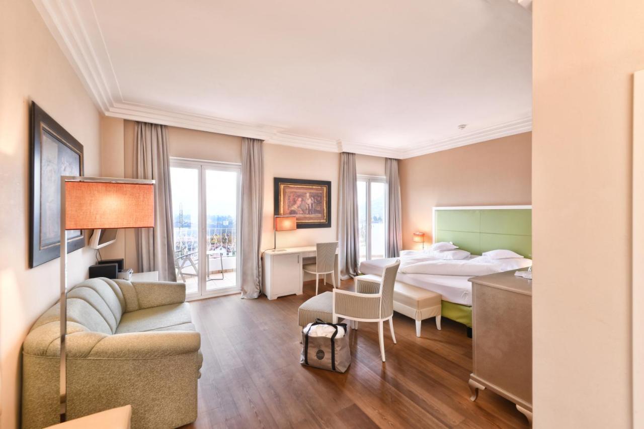 Hotel Maria Theresia Adults-Only Lagundo Εξωτερικό φωτογραφία