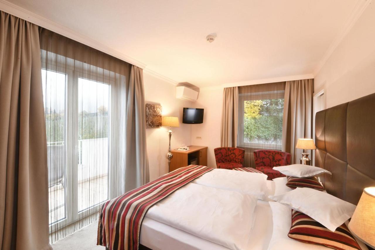 Hotel Maria Theresia Adults-Only Lagundo Εξωτερικό φωτογραφία