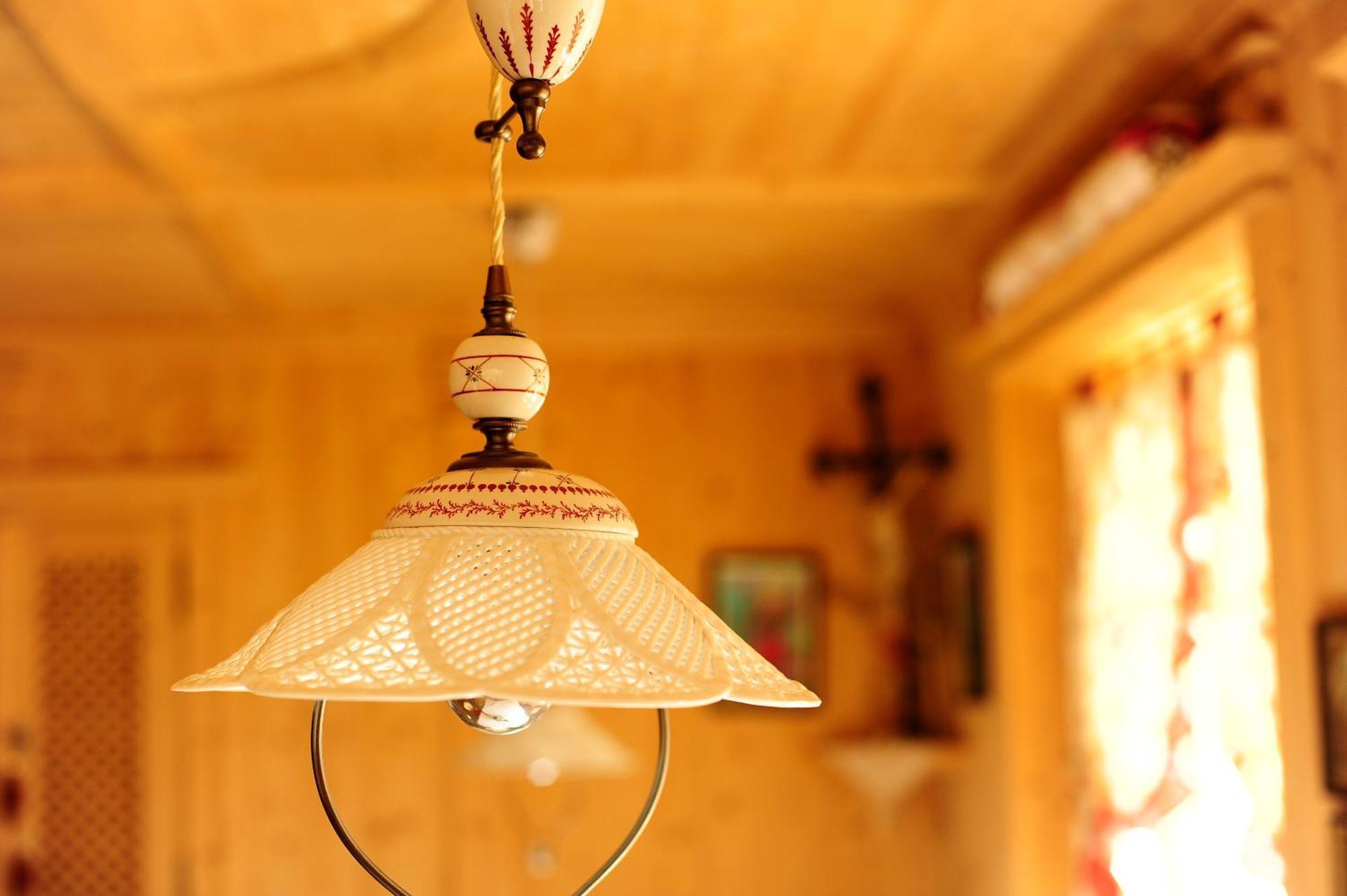 Hotel Maria Theresia Adults-Only Lagundo Εξωτερικό φωτογραφία