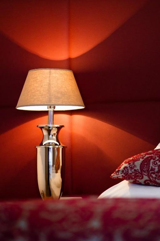 Hotel Maria Theresia Adults-Only Lagundo Δωμάτιο φωτογραφία