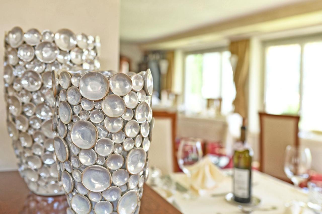 Hotel Maria Theresia Adults-Only Lagundo Εξωτερικό φωτογραφία