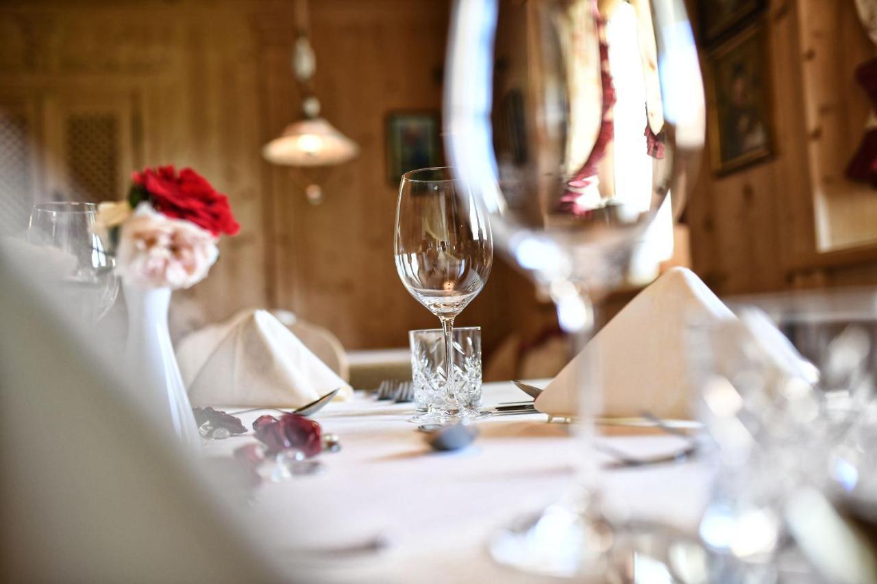 Hotel Maria Theresia Adults-Only Lagundo Εξωτερικό φωτογραφία
